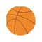 Basketball Lunch Napkins, 20ct. by Celebrate It™